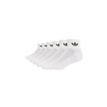 Adidas Men Underwear