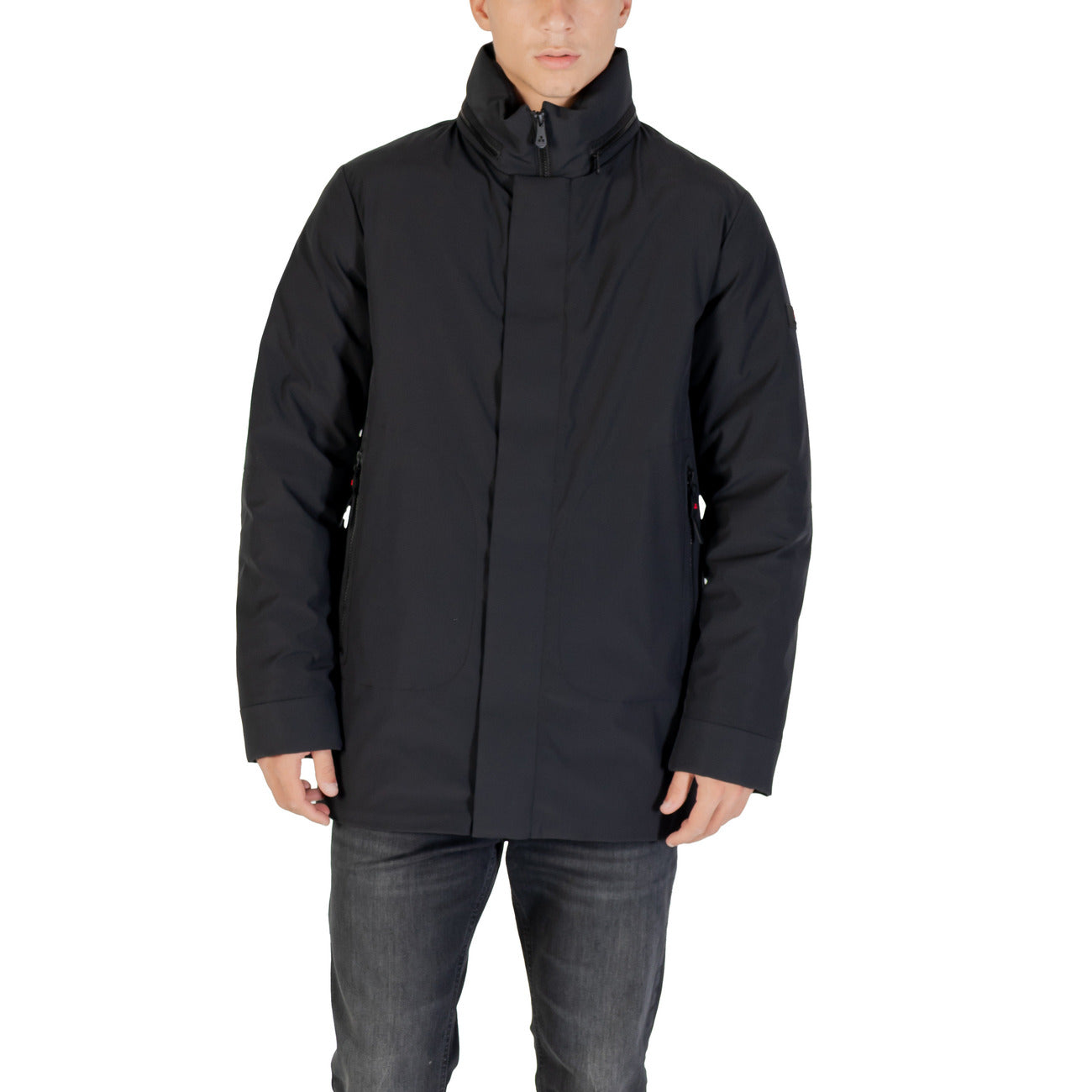 Peuterey Men Blazer