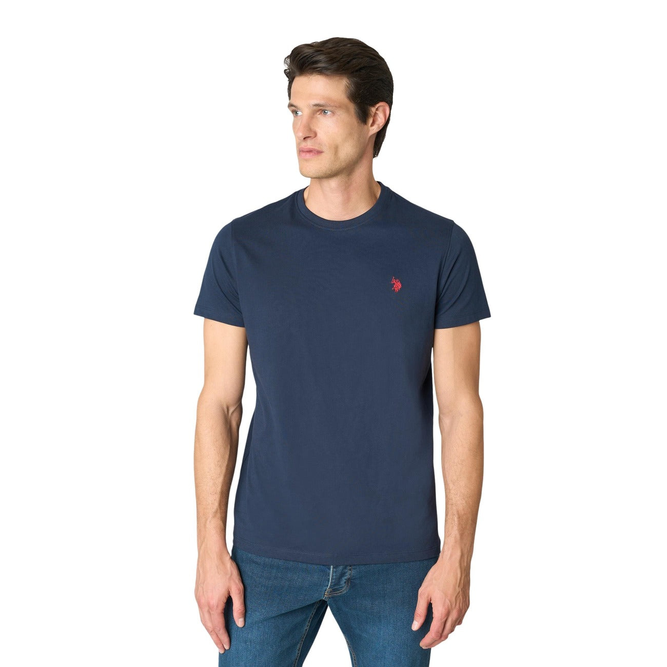 U.s. Polo Assn. Men T-Shirt