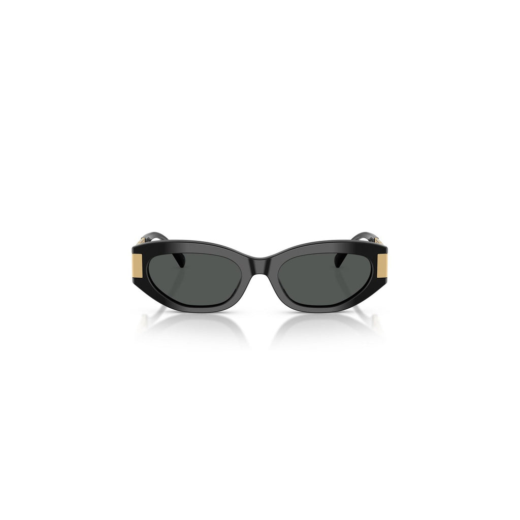 Versace  Women Sunglasses