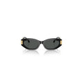 Versace  Women Sunglasses