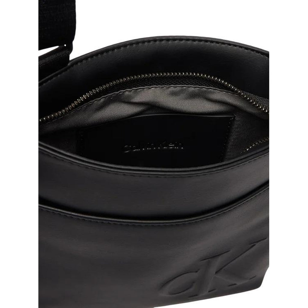 Calvin Klein Men Bag