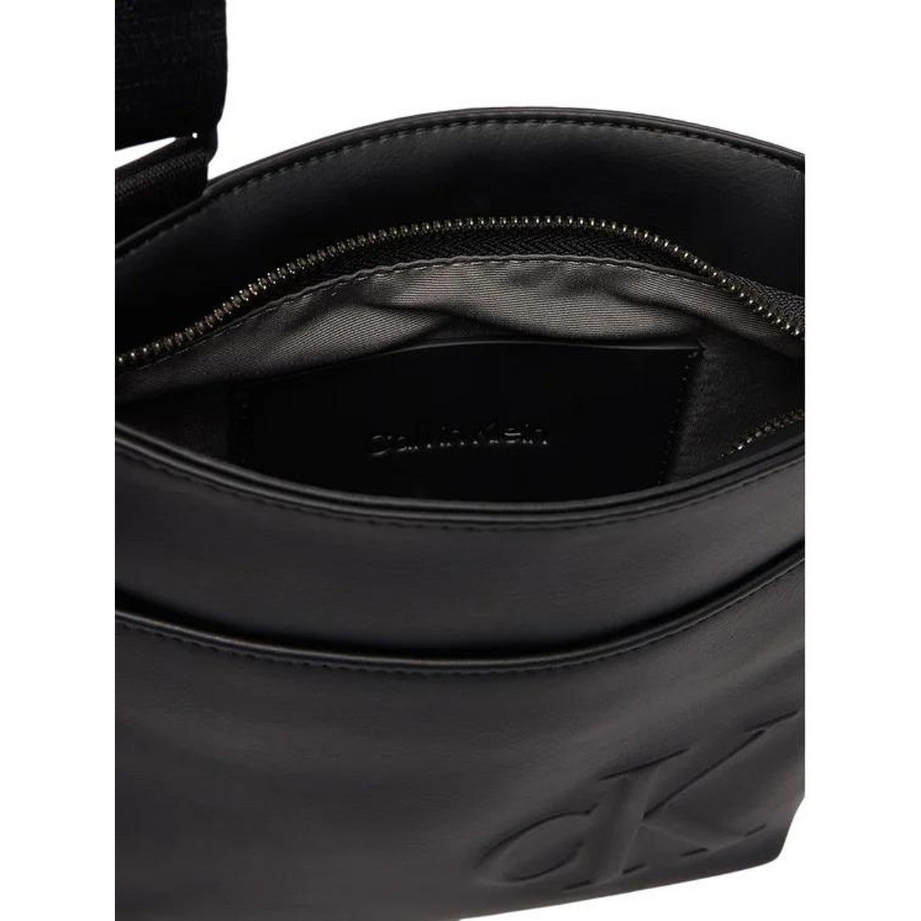 Calvin Klein Men Bag