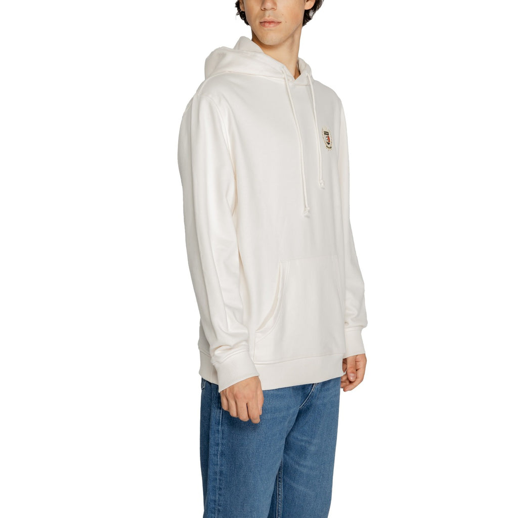 Tommy Hilfiger Jeans Men Sweatshirts