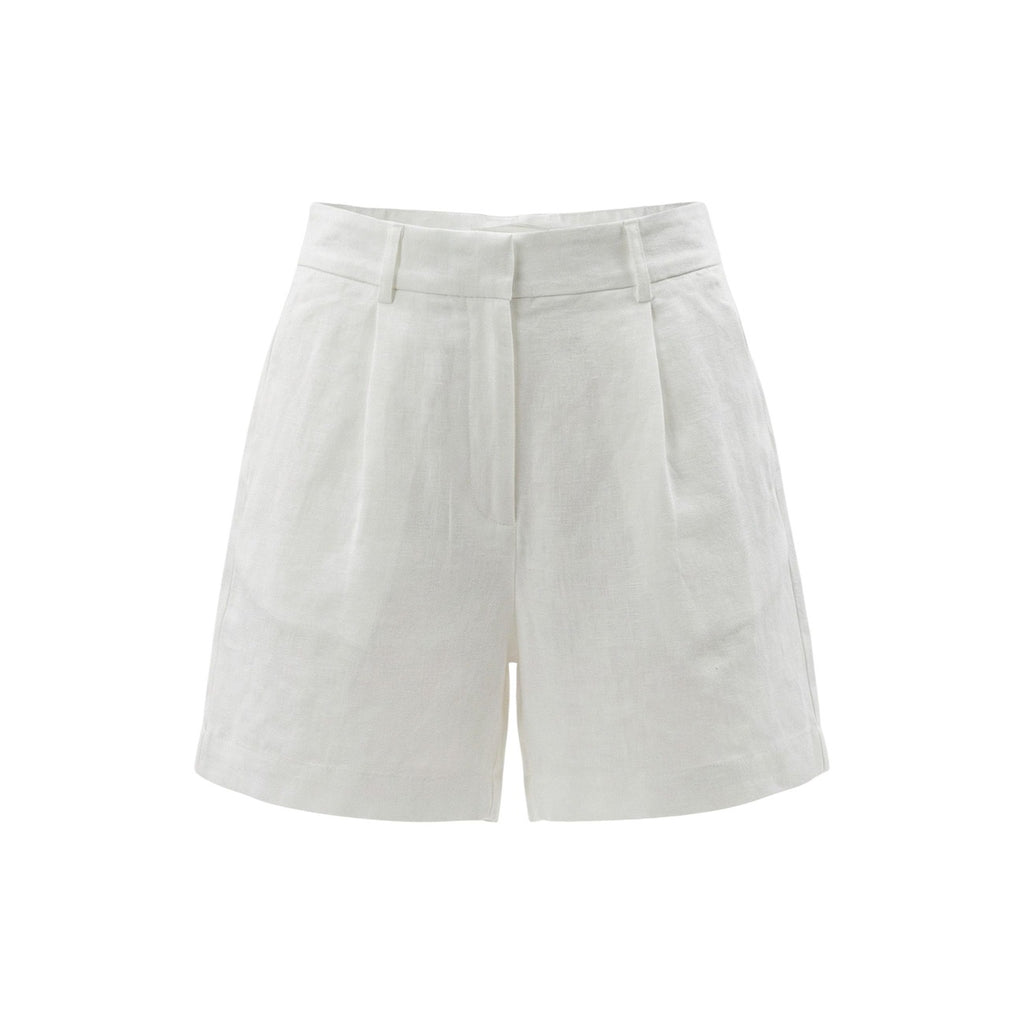 Only  Women Short