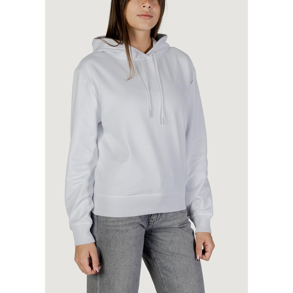 Calvin Klein Jeans  Women Sweatshirts