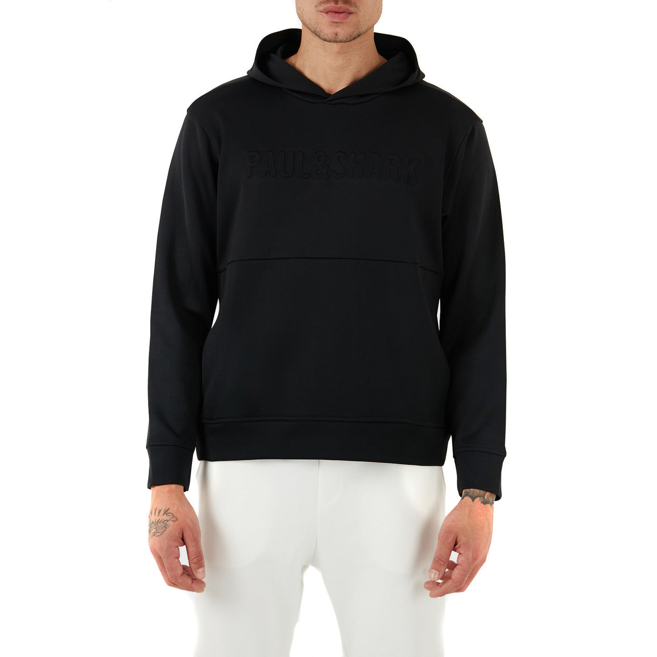 Paul&shark Men Sweatshirts
