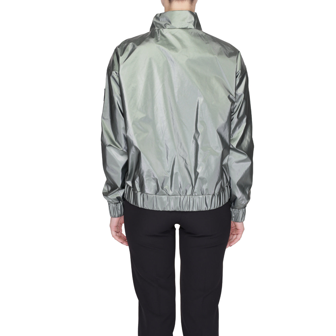Suns  Women Blazer