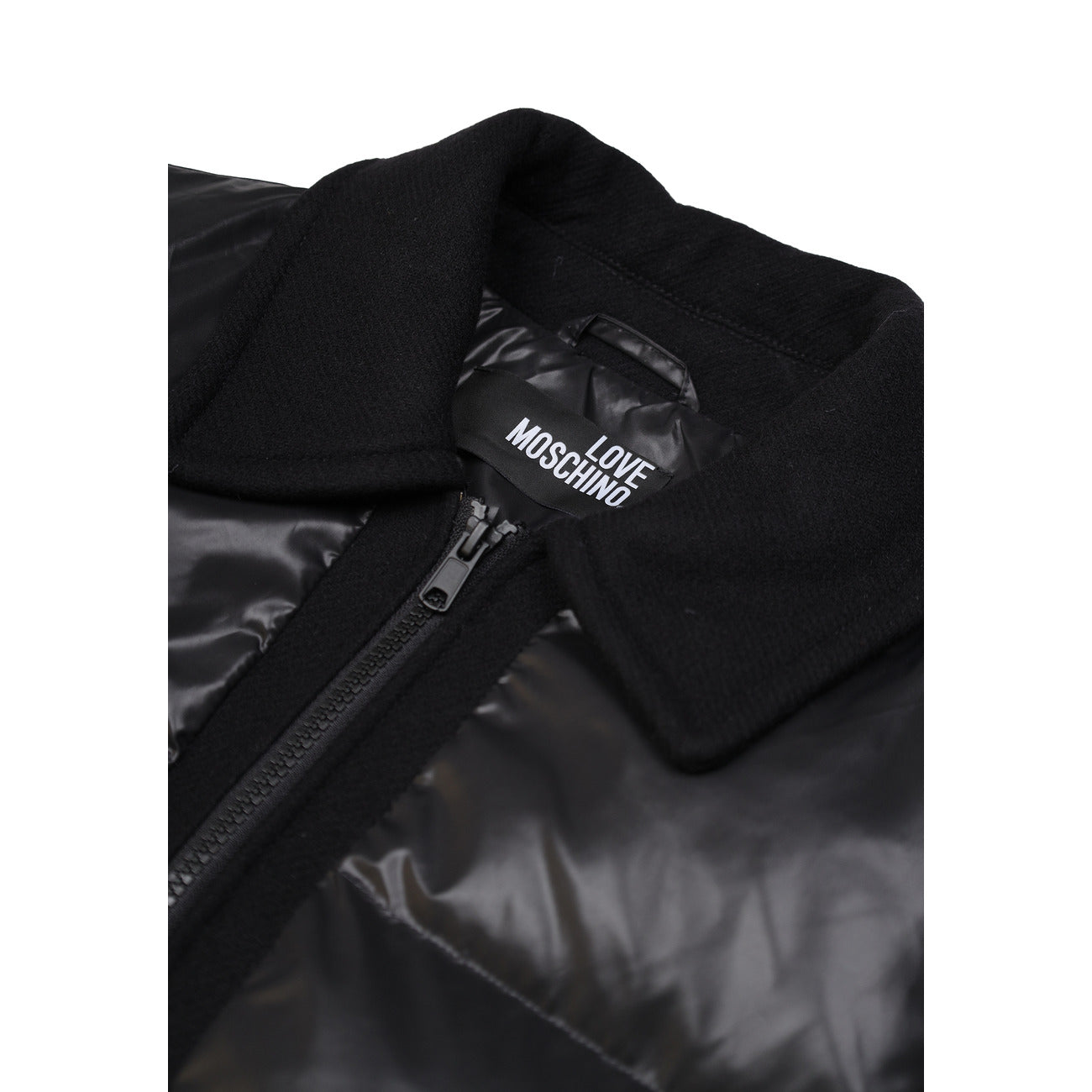 Love Moschino  Women Jacket