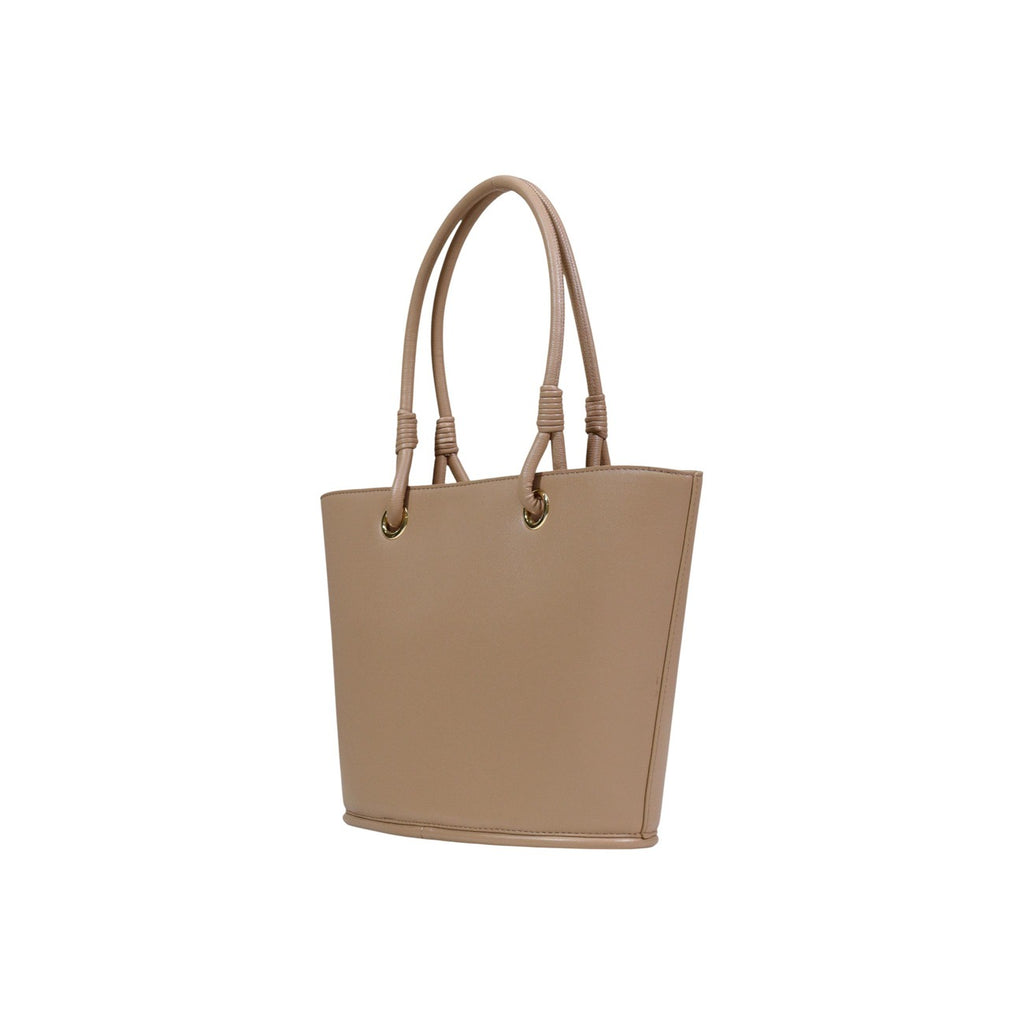 Love Moschino  Women Bag