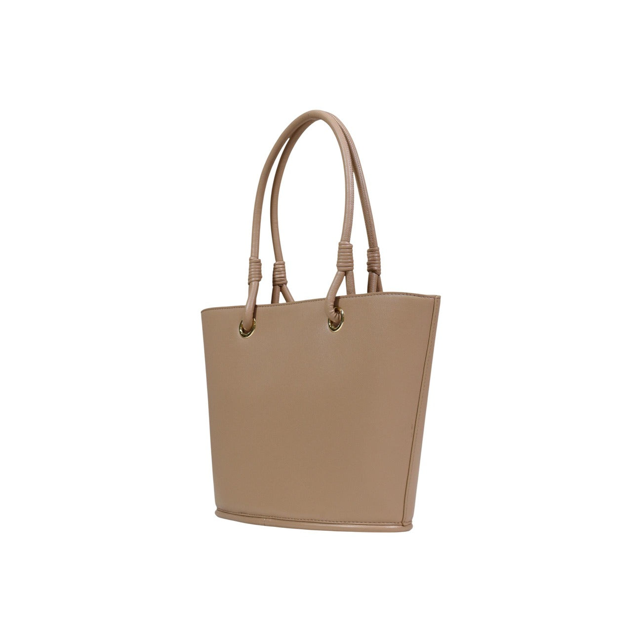 Love Moschino  Women Bag