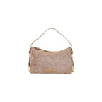 Love Moschino  Women Bag
