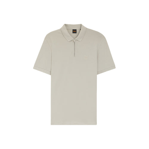 Boss Men Polo