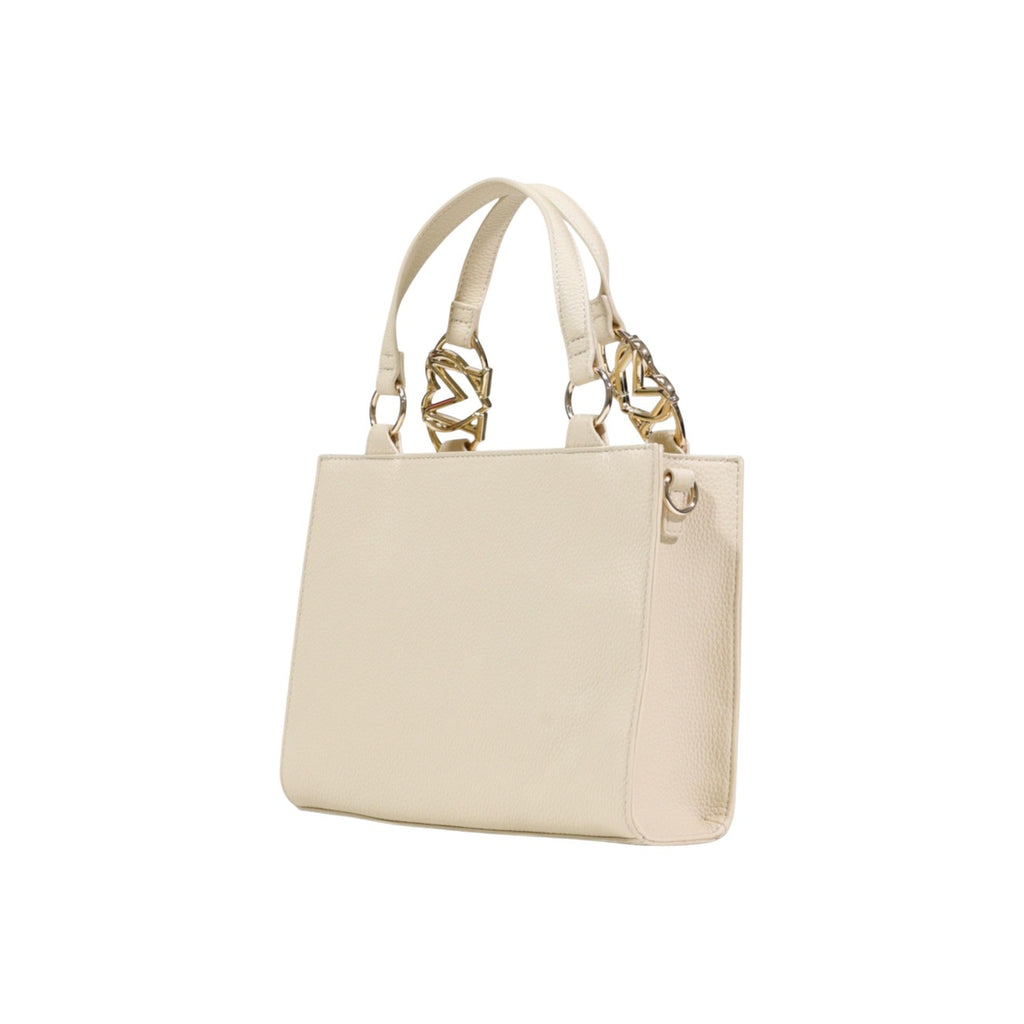 Love Moschino  Women Bag