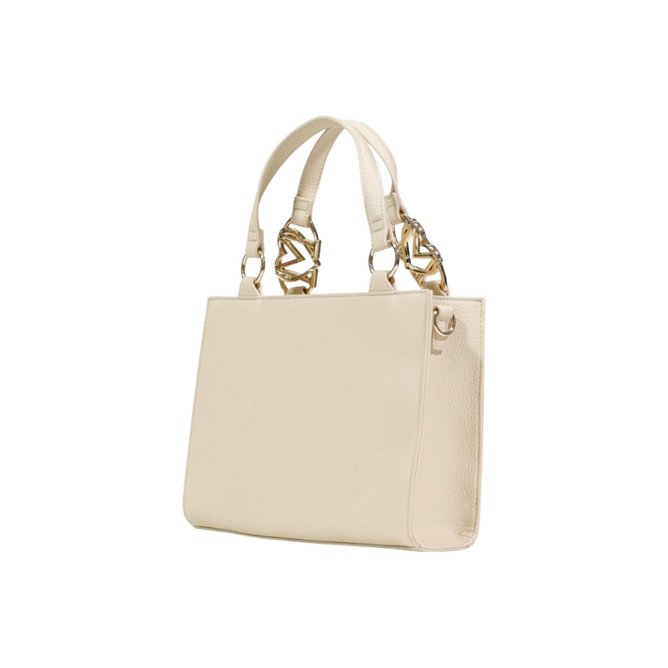 Love Moschino  Women Bag