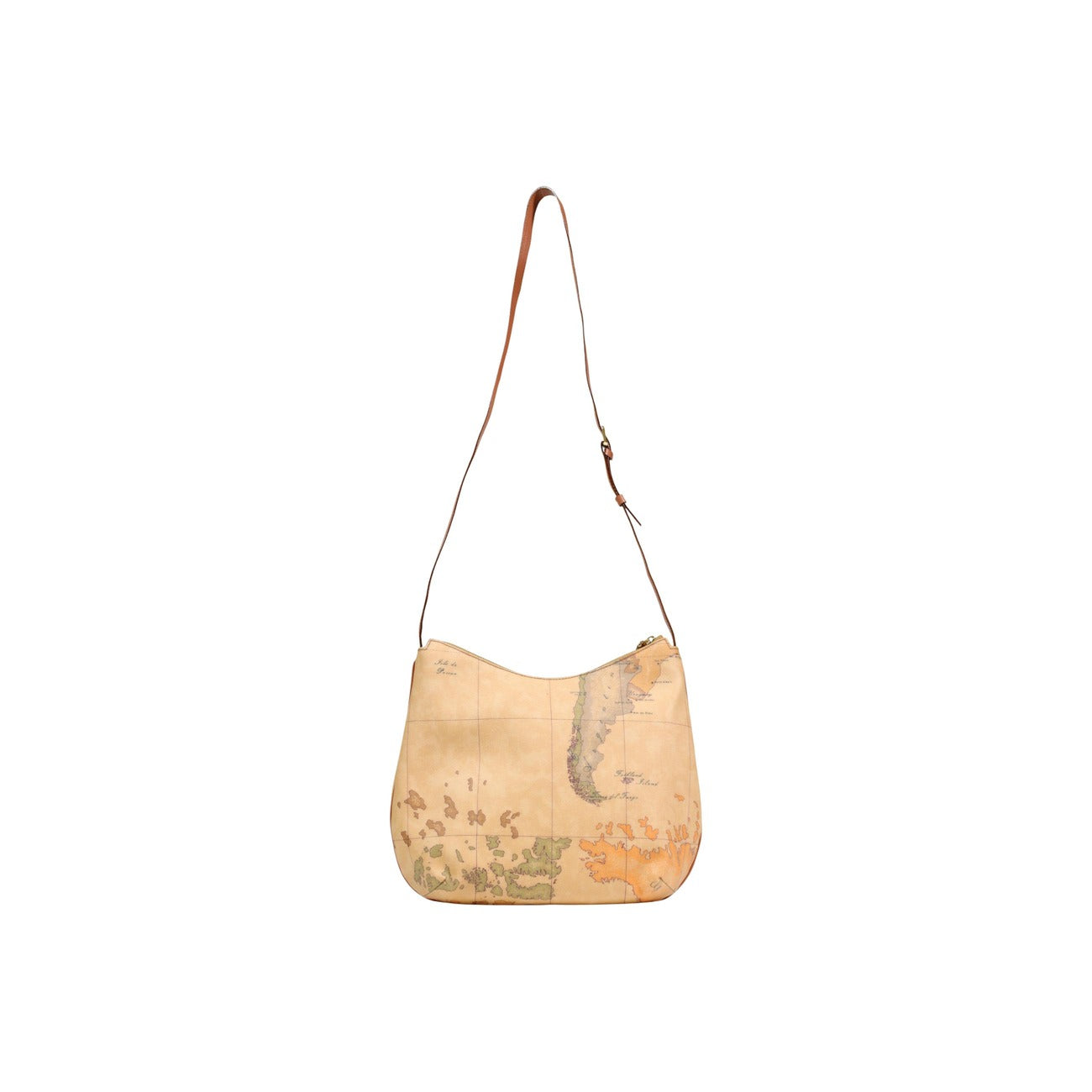 Alviero Martini Prima Classe  Women Bag