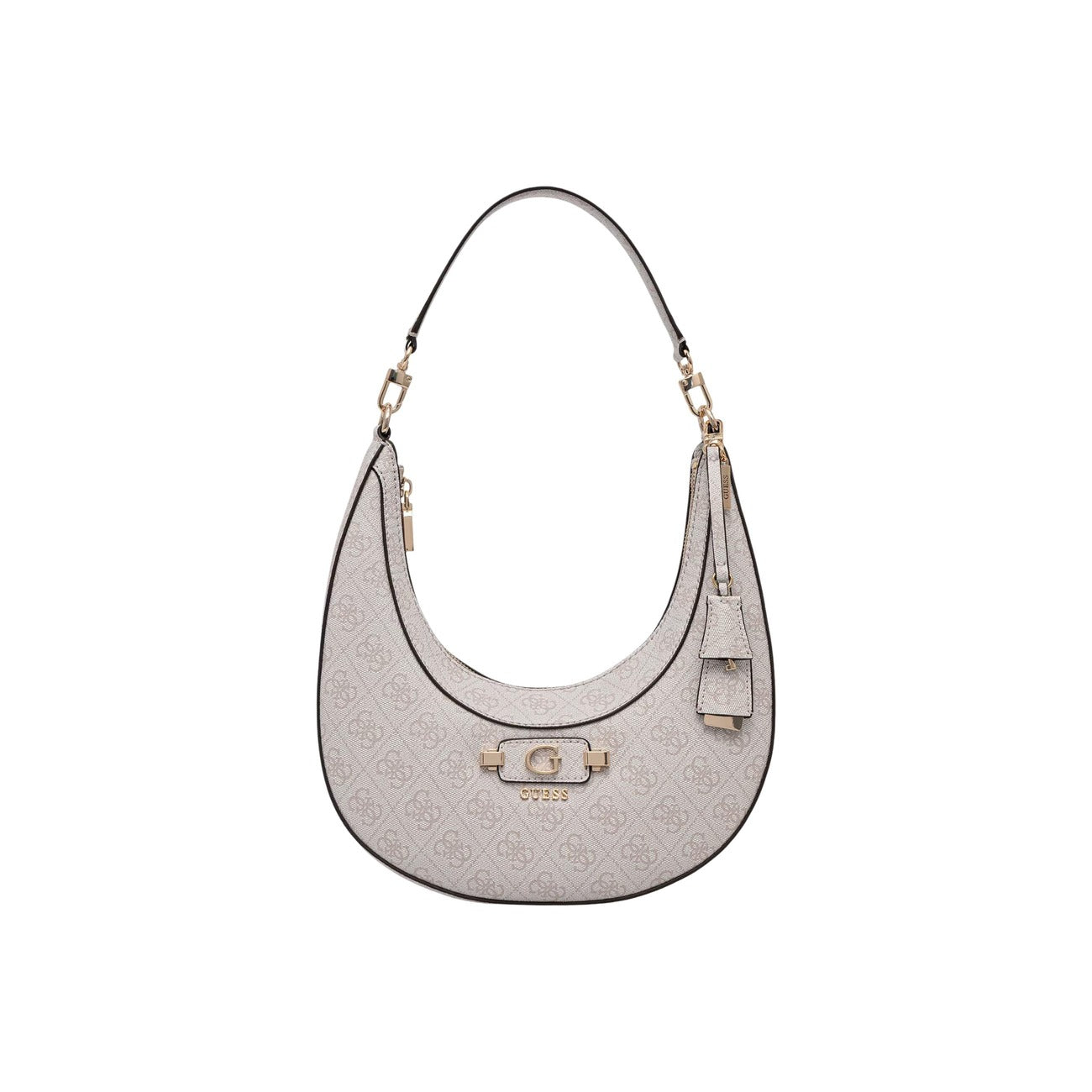 Guess  Women Bag