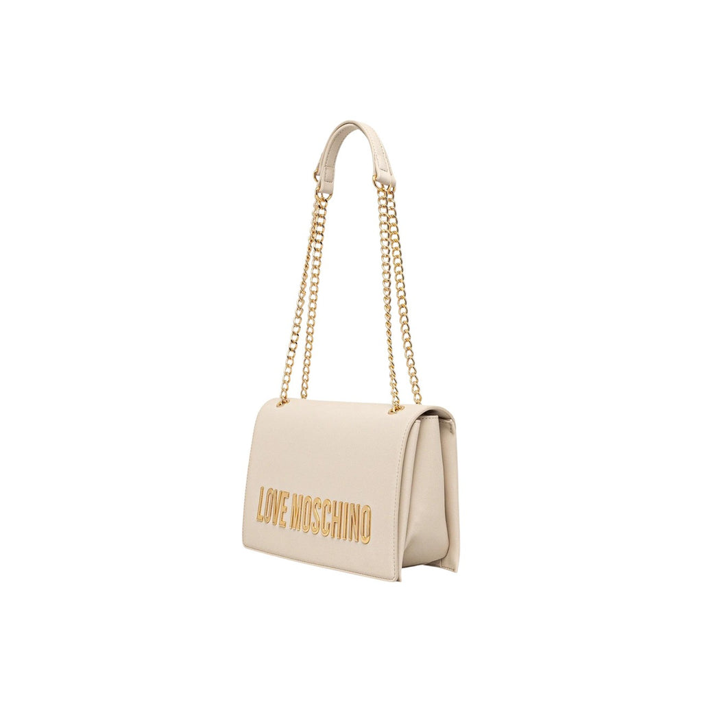 Love Moschino  Women Bag