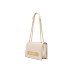Love Moschino  Women Bag