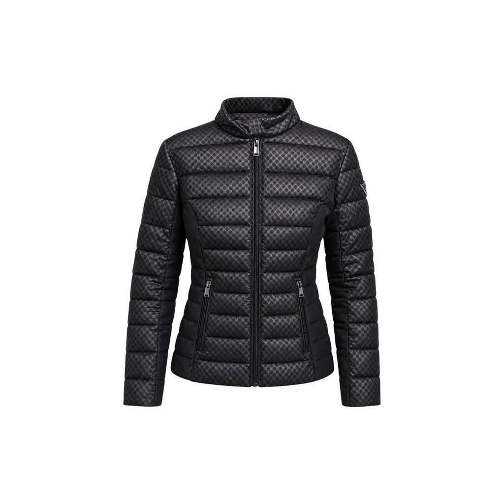 Guess  Women Jacket