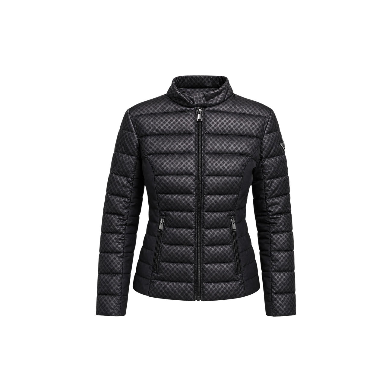 Guess  Women Jacket