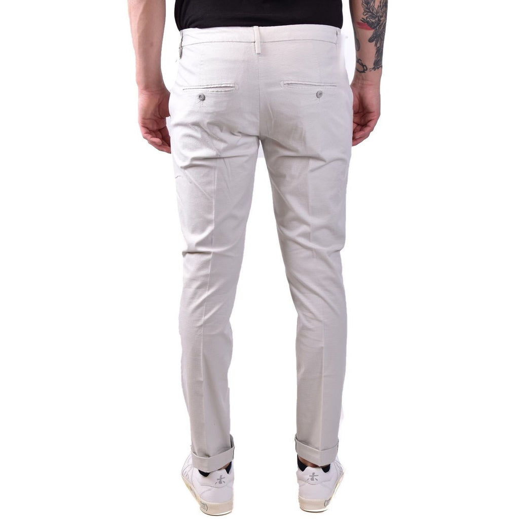 Dondup Men Trousers