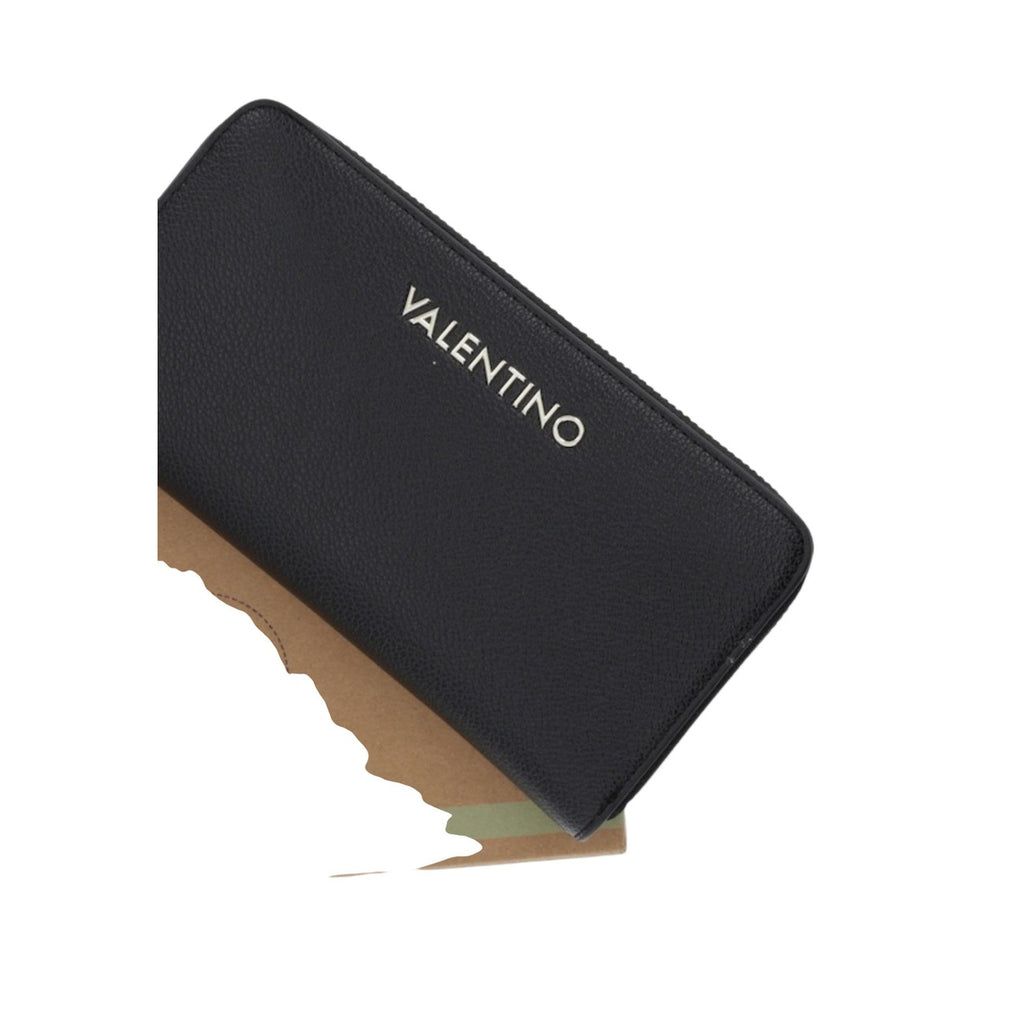 Valentino Bags  Women Wallet