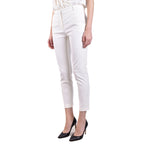 Pinko  Women Trousers