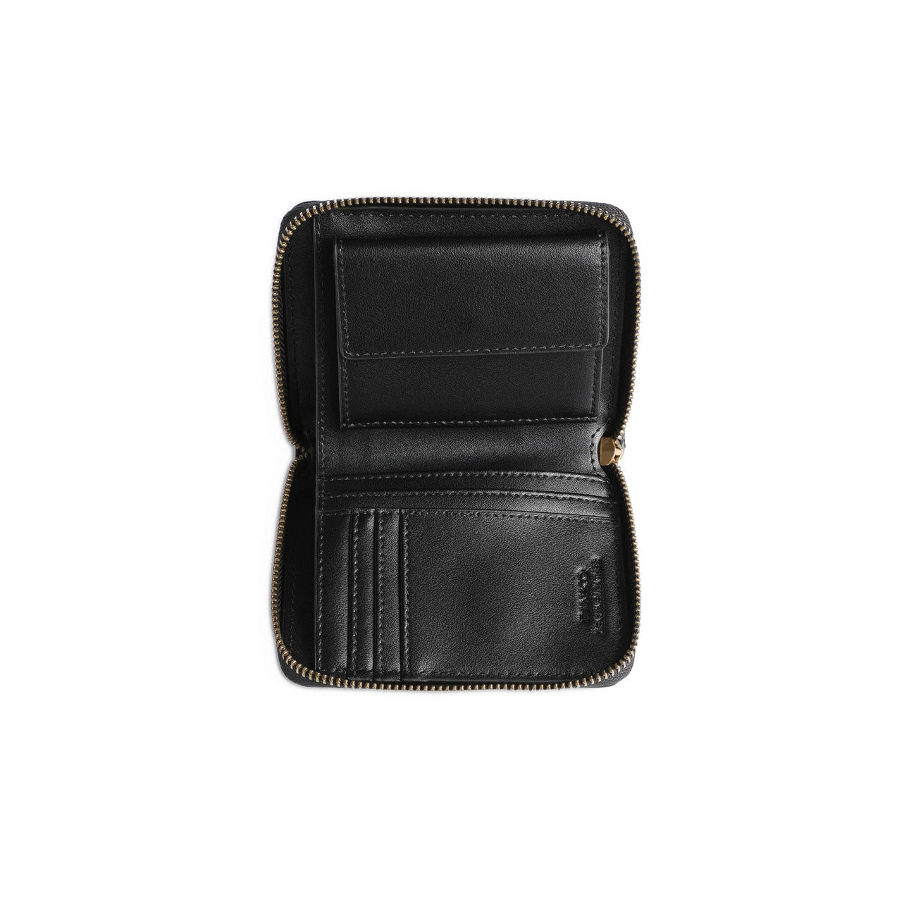 Pinko  Women Wallet