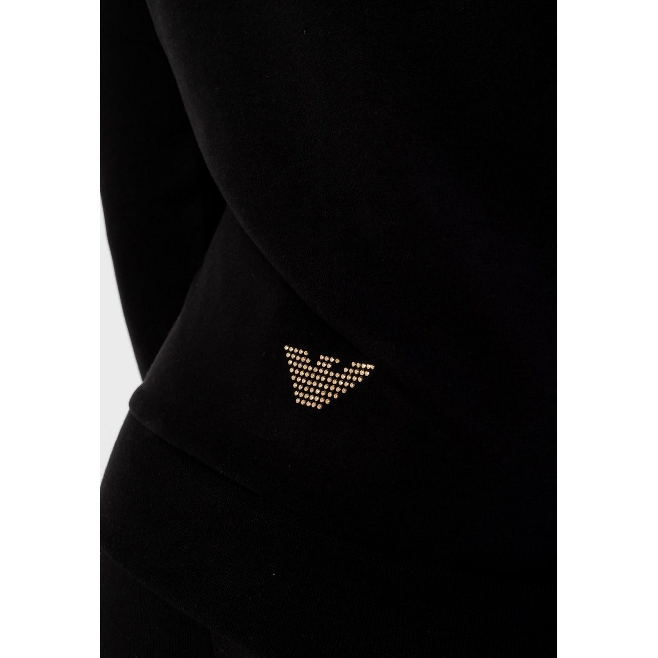 Ea7  Women Jumpsuit