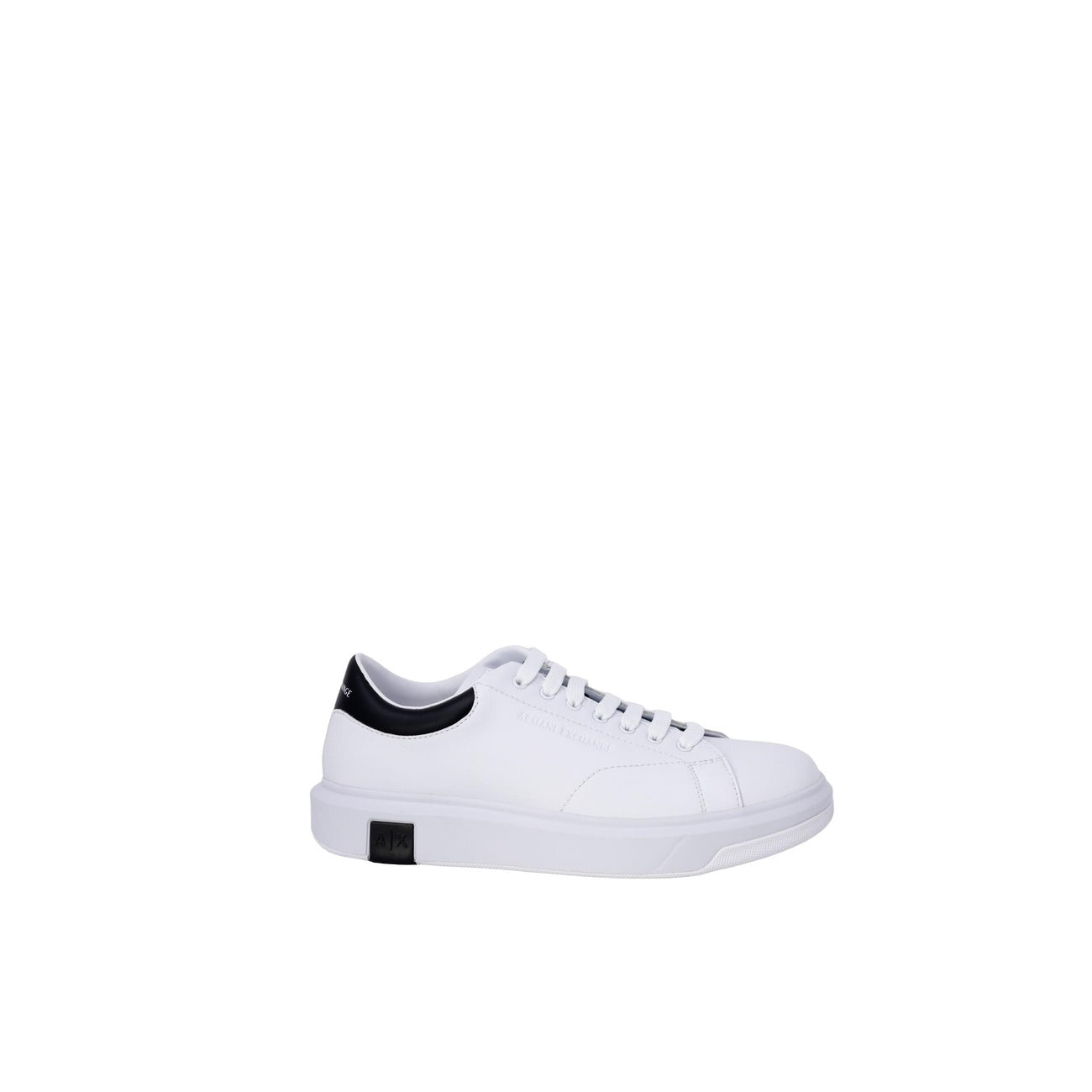 Armani Exchange Men Sneakers