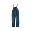 Tommy Hilfiger Jeans  Women Jumpsuit