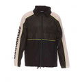 Dsquared2 Men Blazer