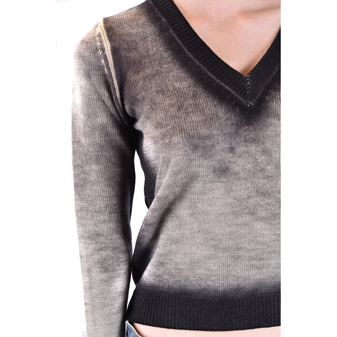 Diesel  Women Knitwear
