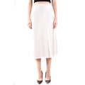 Ermanno  Women Skirt