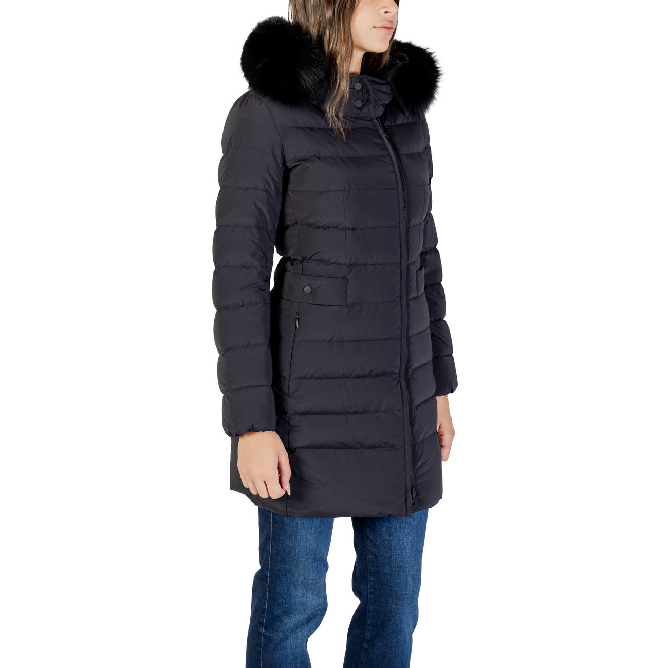 Peuterey  Women Jacket