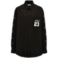Off-white Men Shirt