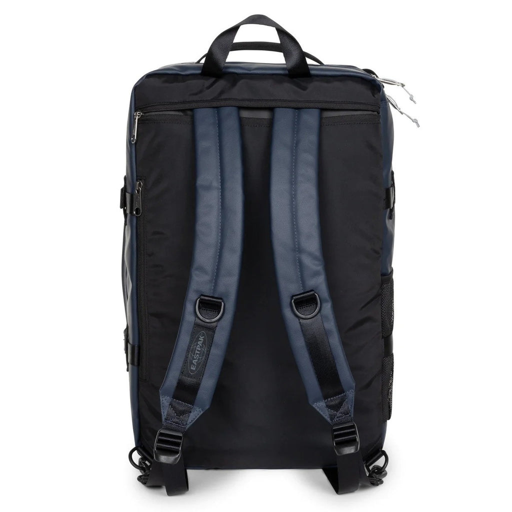 Eastpak Men Bag