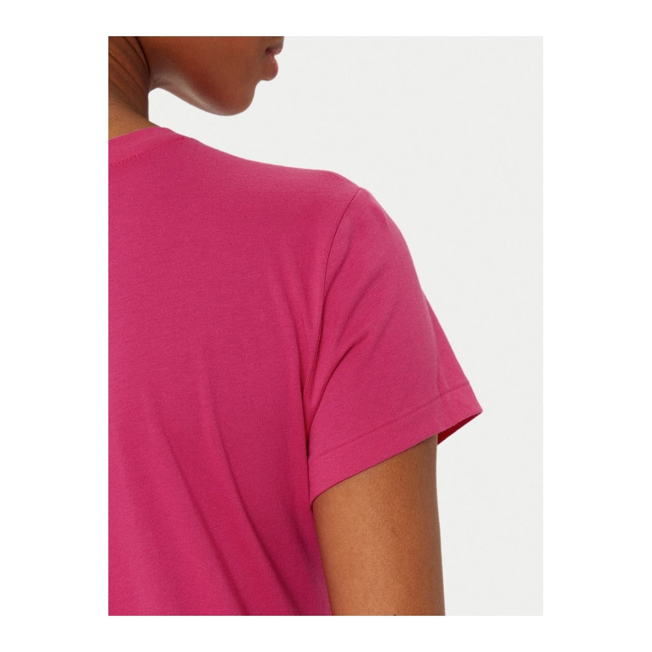 Polo Ralph Lauren  Women T-Shirt