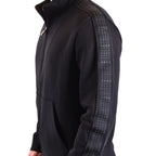 Emporio Armani Men Sweatshirts