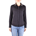 Jacob Cohen  Women Shirt