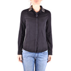Jacob Cohen  Women Shirt