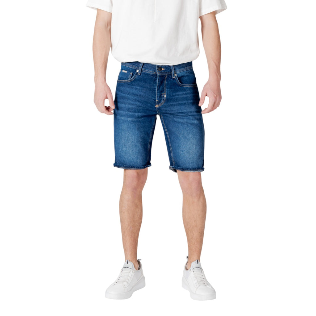 Antony Morato Men Shorts