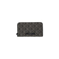 Calvin Klein  Women Wallet