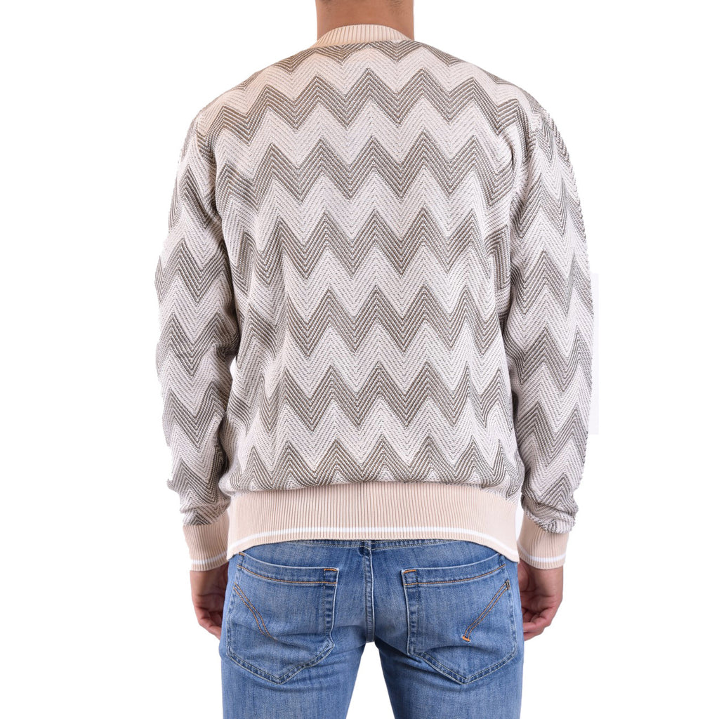 Missoni  Men Cardigan