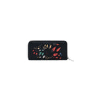 Desigual  Women Wallet