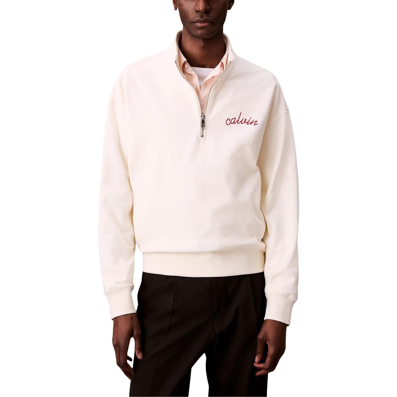 Calvin Klein Jeans Men Sweatshirts