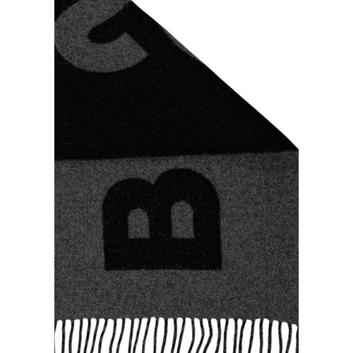 Boss Men Scarf