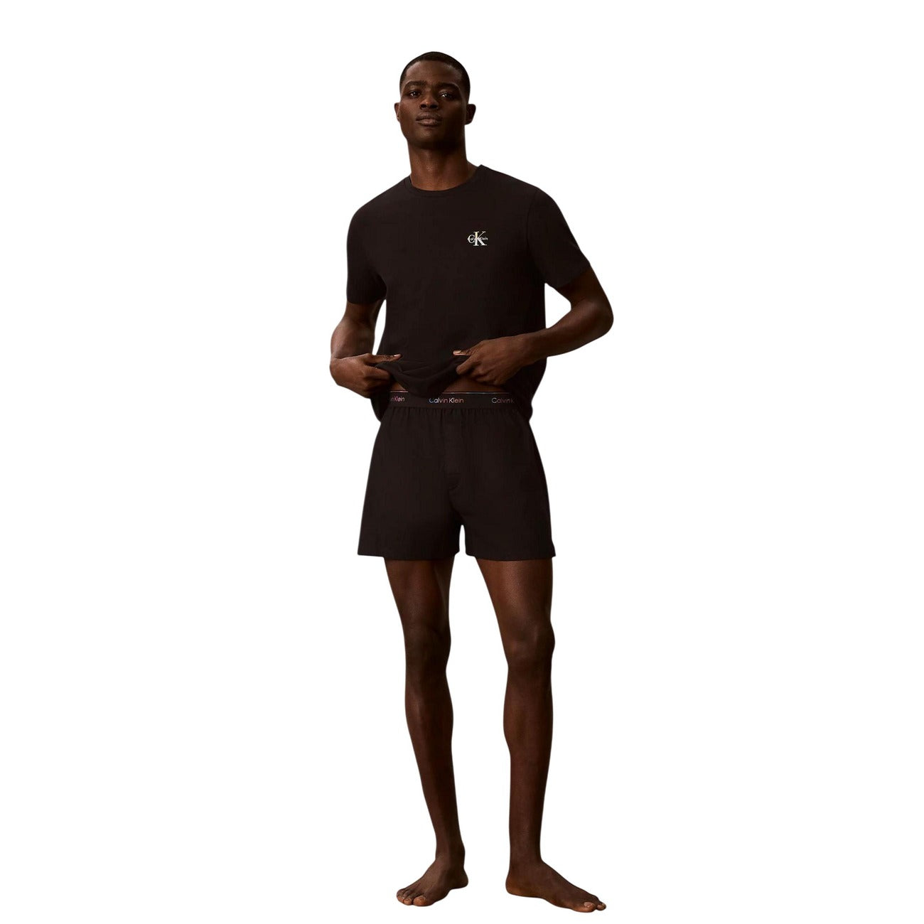 Calvin Klein Underwear Men Underwear