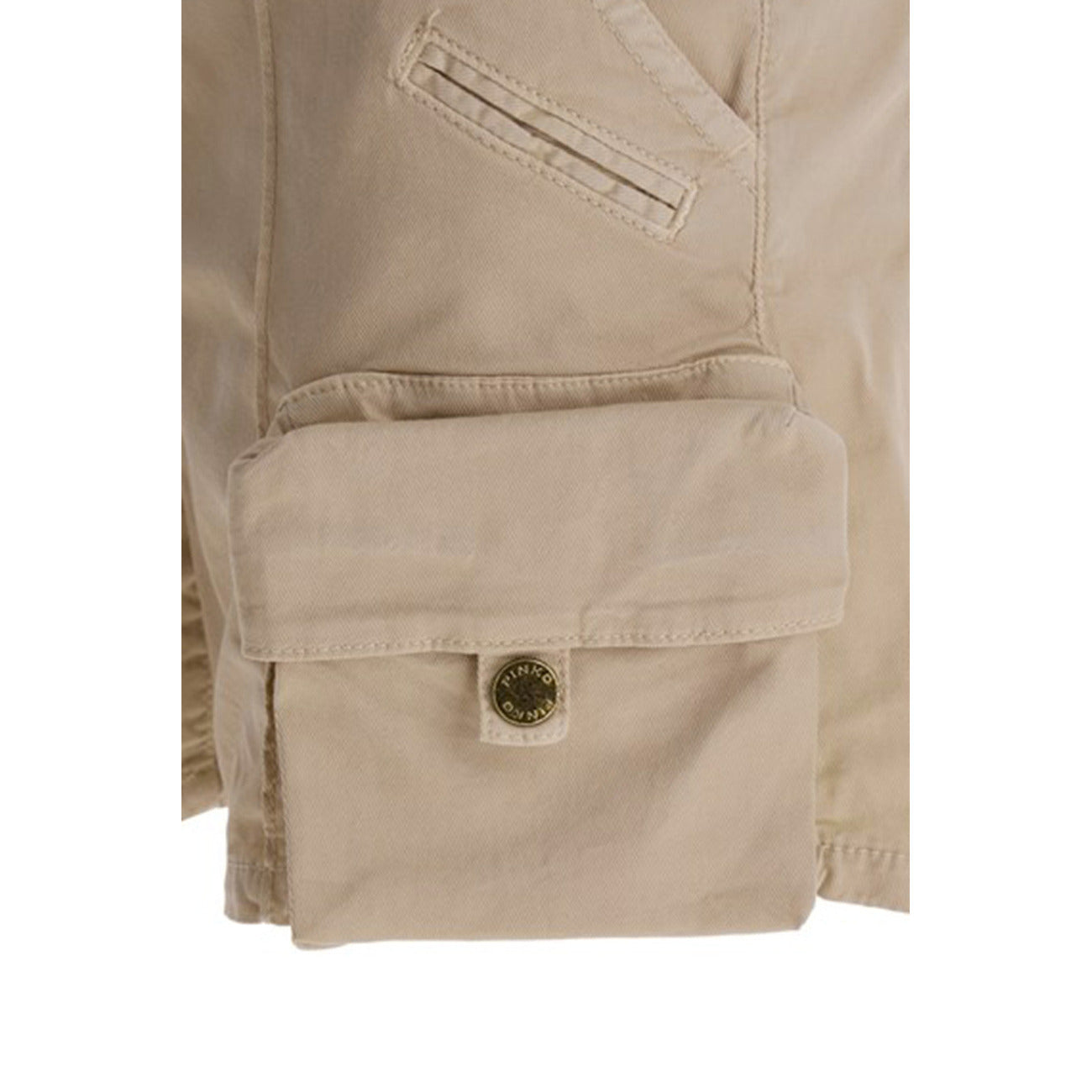 Pinko  Women Short